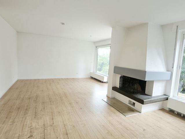 Apartment mieten in Nordost, Wiesbaden