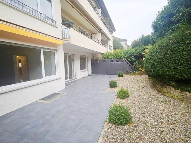 Apartment mieten in Südost, Wiesbaden