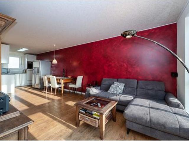 Apartment kaufen in Frauenstein, Wiesbaden