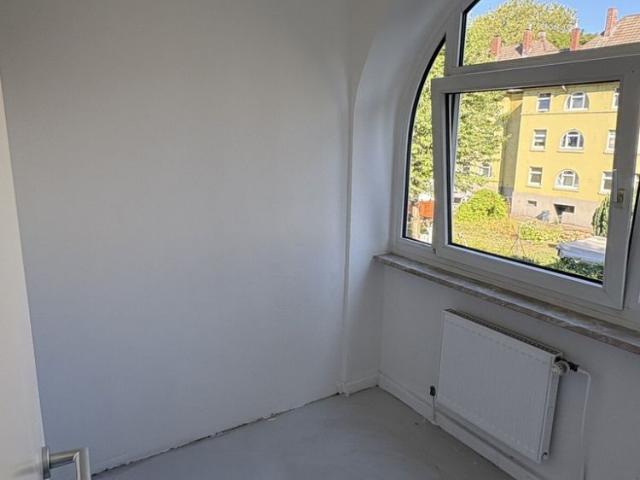 Apartment mieten in Nordmarkt, Dortmund