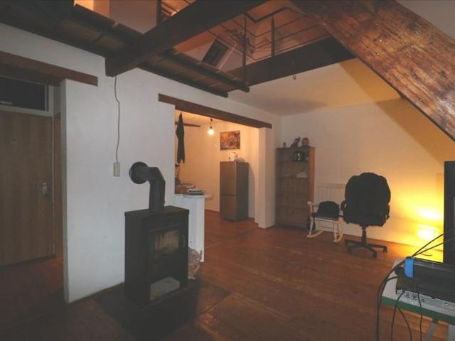 Apartment mieten in Kronprinzenviertel, Krefeld