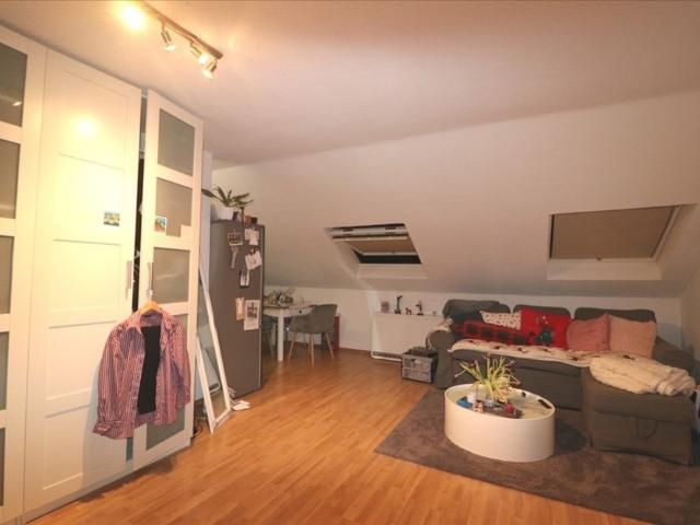 Apartment mieten in St. Tönis, Nordrhein-Westfalen