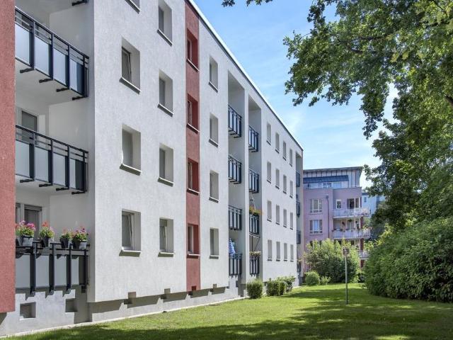 Apartment mieten in Annen, Witten