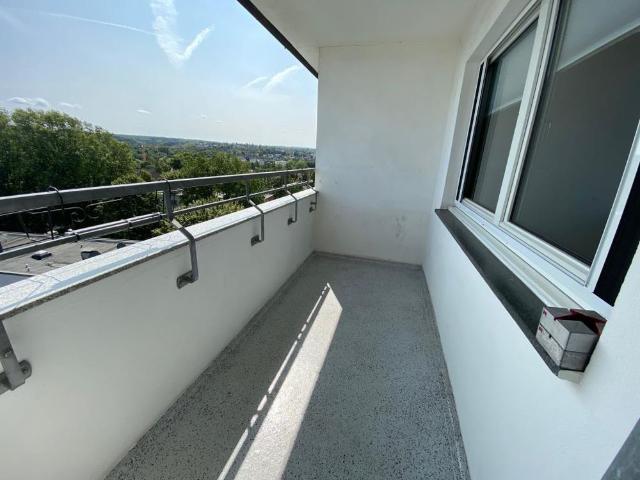 Apartment mieten in Annen, Witten