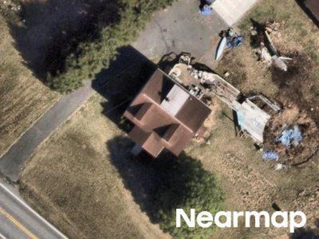 House for sale in Bel Air