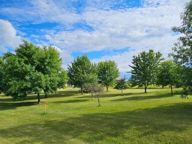 Land for sale in Miltona, Minnesota