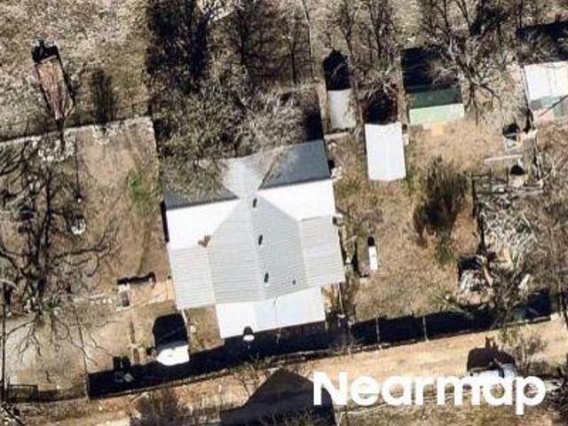 House for sale in Kyle, Texas