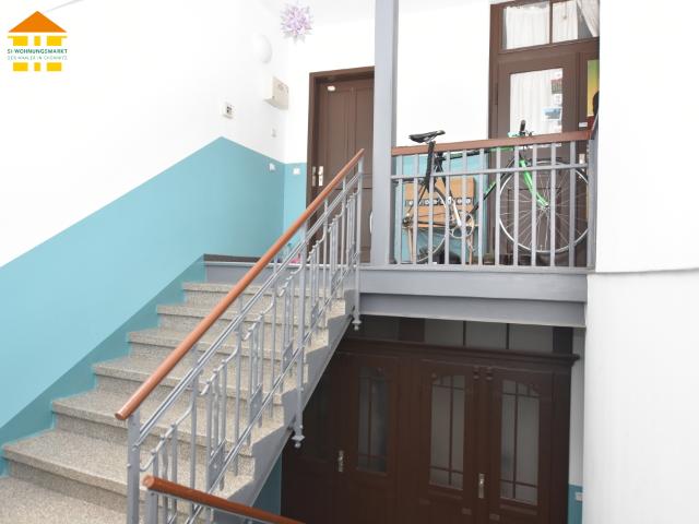 Apartment mieten in Sonnenberg, Chemnitz