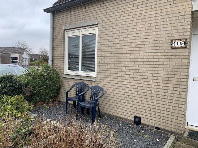 Appartement te huur in Toolenburg, Hoofddorp