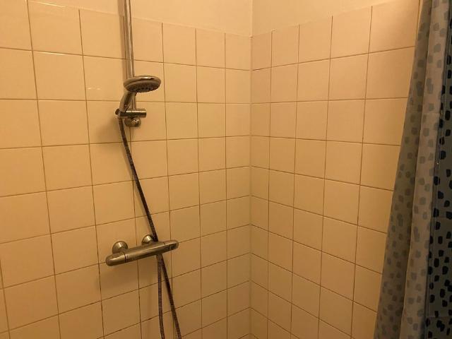 Appartement te huur in Groningen, Binnenstad-Oost