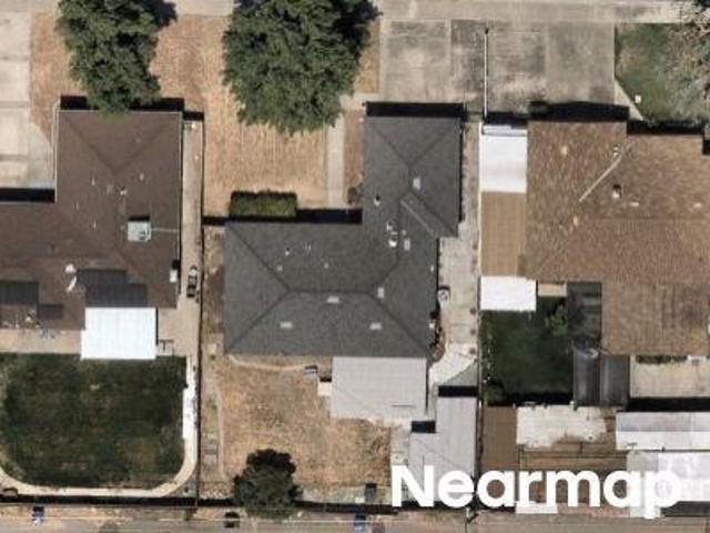 House for sale in Modesto, California