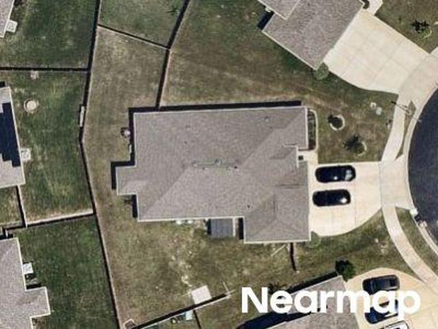 Property for sale in Fairhaven, Georgetown