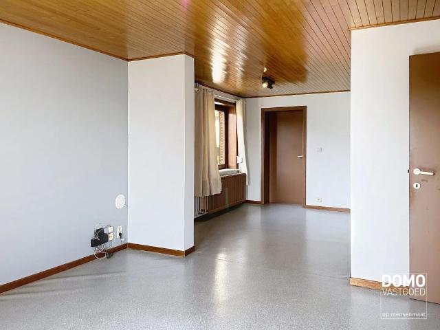 Appartement location à Lummen, Limburg