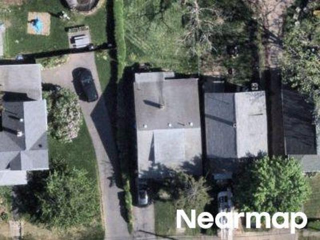 House for sale in Syracuse, New York