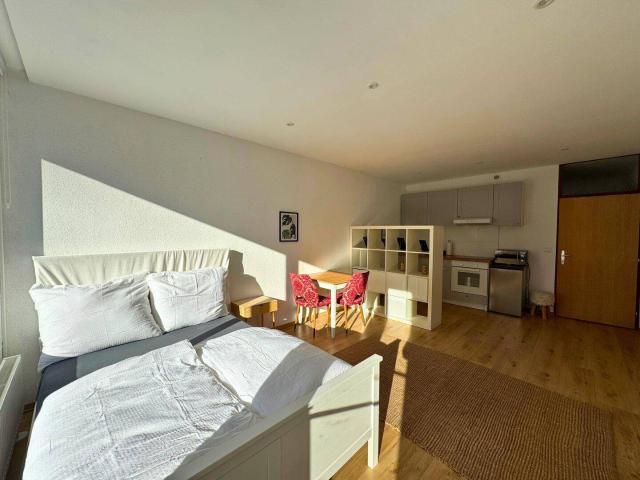 Apartment mieten in Bad Ischl, Kaltenbach