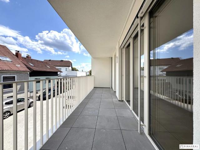 Apartment mieten in Wiener Neustadt, Niederösterreich