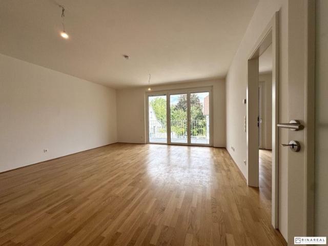Apartment mieten in Wiener Neustadt, Niederösterreich