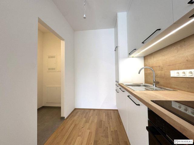 Apartment mieten in Wiener Neustadt, Niederösterreich