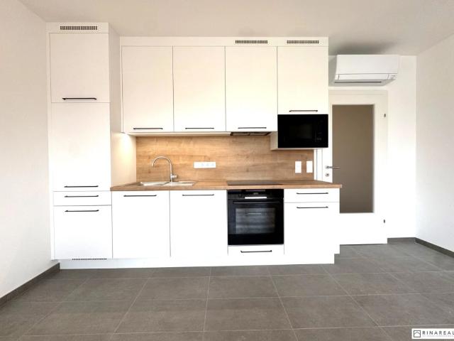 Apartment mieten in Wiener Neustadt, Niederösterreich