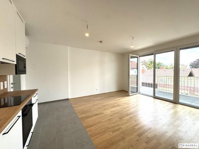 Apartment mieten in Wiener Neustadt, Niederösterreich