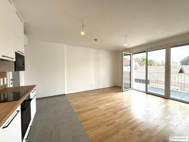 Apartment mieten in Wiener Neustadt, Niederösterreich