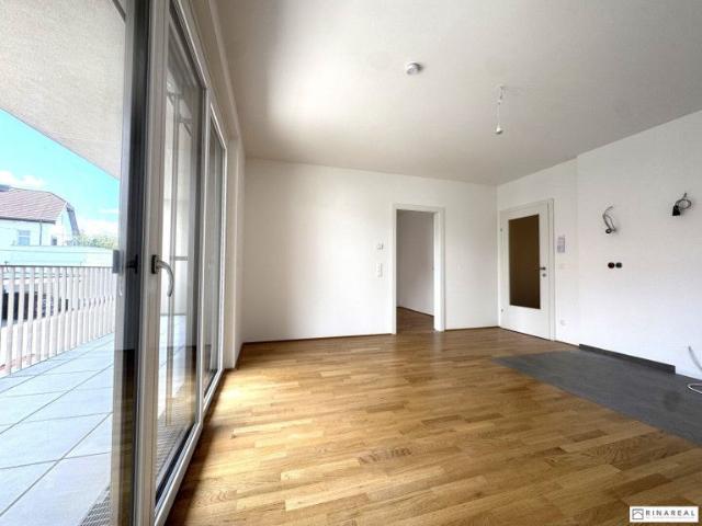 Apartment mieten in Wiener Neustadt, Niederösterreich