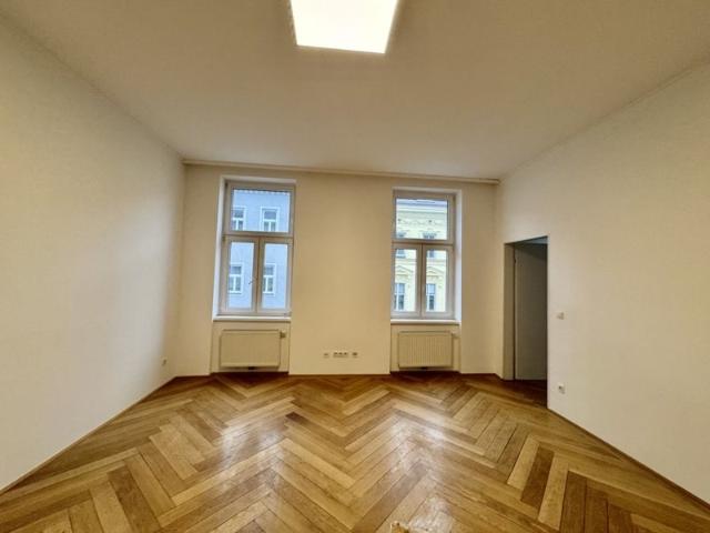 Apartment mieten in Währing, Wien