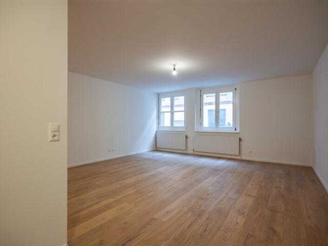 Wohnung kaufen in Währing, Wien