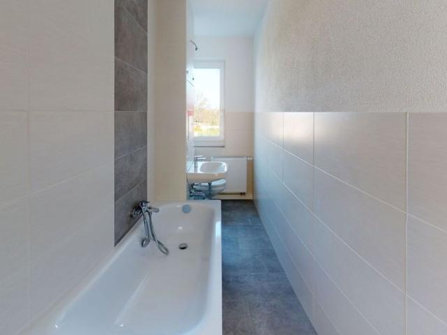 Apartment mieten in Kodersdorf, Sachsen