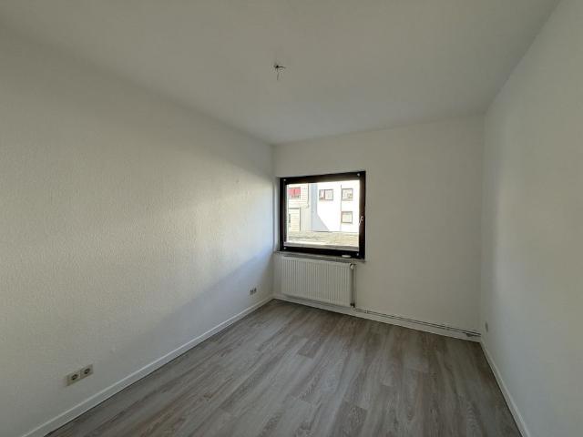 Apartment mieten in Geestemünde, Bremerhaven