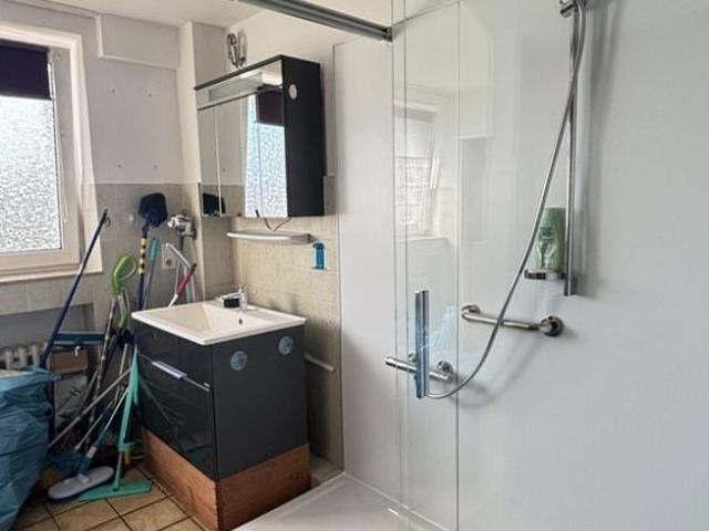 Apartment mieten in Kamp-Lintfort, Nordrhein-Westfalen