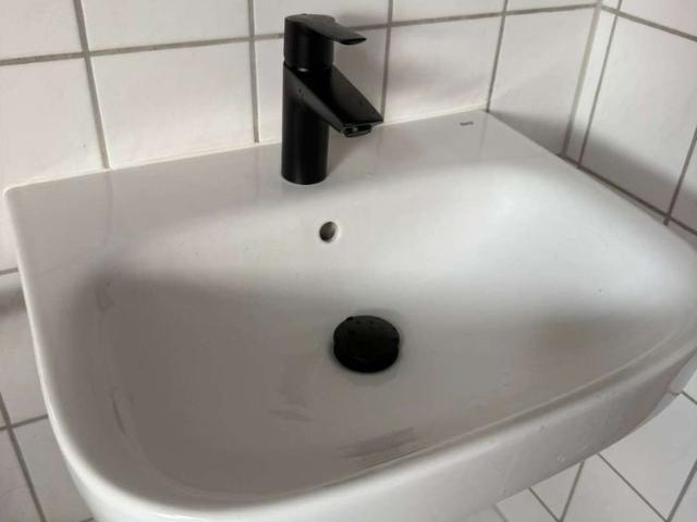 Apartment mieten in Neundorf, Plauen