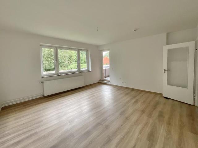 Apartment mieten in Sandhorst, Aurich