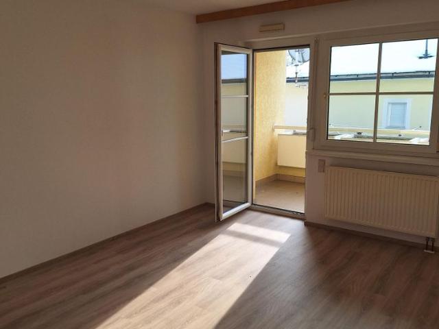 Apartment mieten in Rax, Jennersdorf