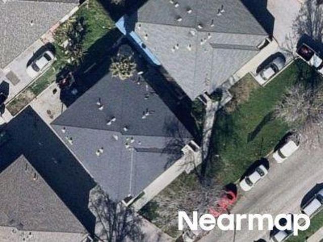 Condo for sale in San Jose