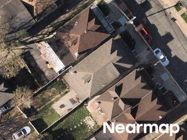 House for sale in Phillipsburg, New Jersey