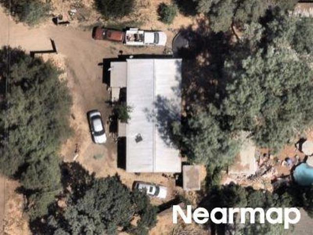 Property for sale in Lake, California