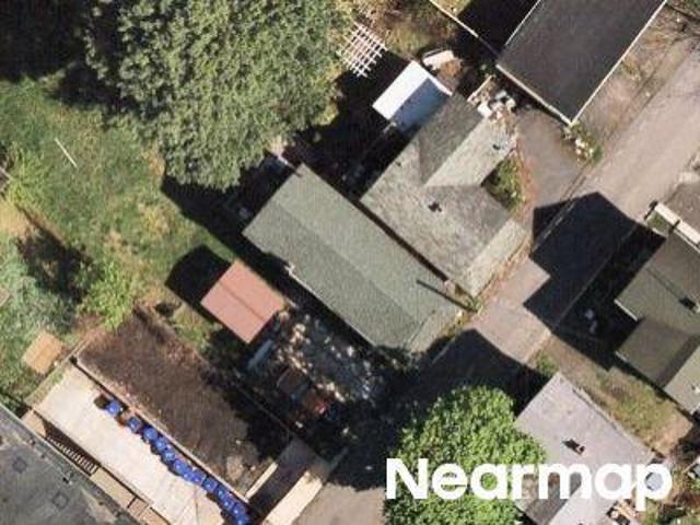 Commercial for sale in Scranton, Pennsylvania