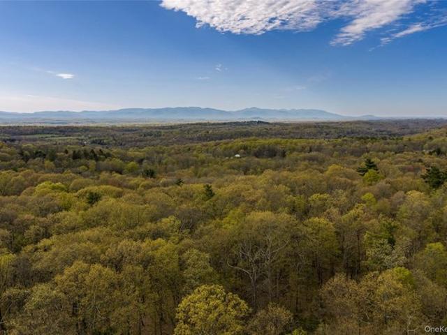 Land for sale in Hyde Park, New York