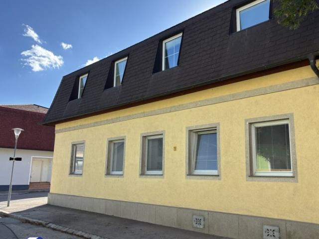 Wohnung mieten in Guntramsdorf, Niederösterreich