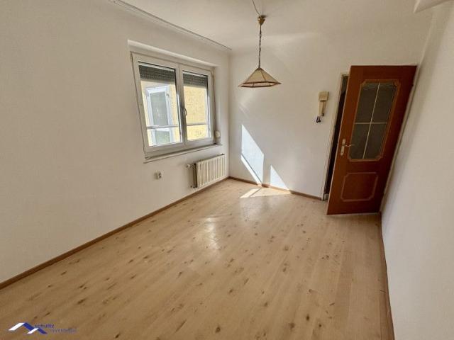 Apartment mieten in Guntramsdorf, Niederösterreich