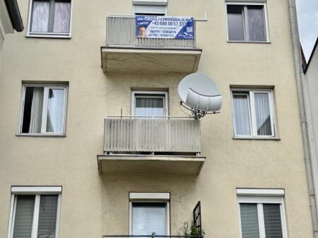 Wohnung mieten in Wiener Neudorf, Niederösterreich