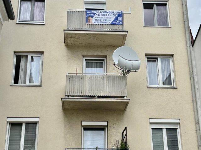 Apartment kaufen in Wiener Neudorf