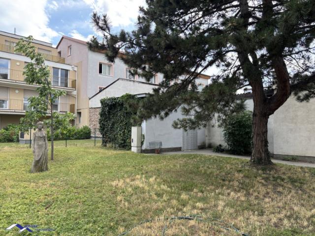 Wohnung kaufen in Wiener Neudorf, Niederösterreich