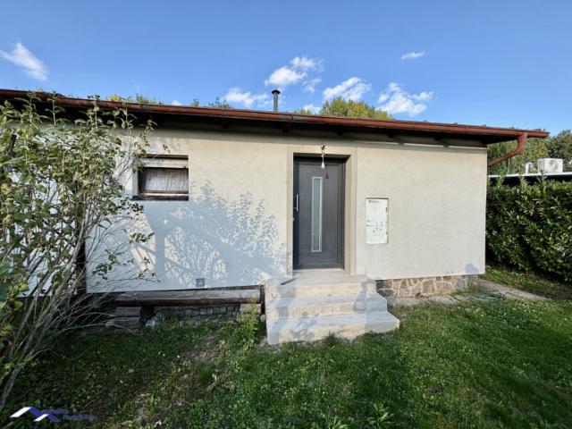 Bungalow kaufen in Velm, Himberg