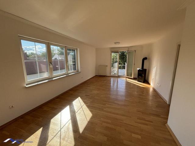 Apartment mieten in Guntramsdorf, Niederösterreich