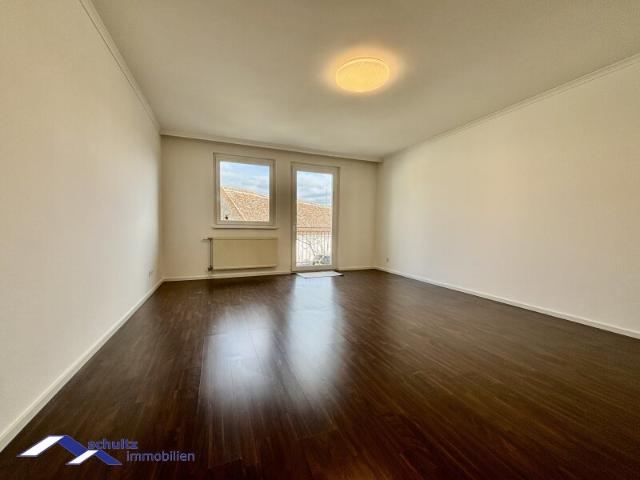 Wohnung mieten in Laxenburg, Niederösterreich