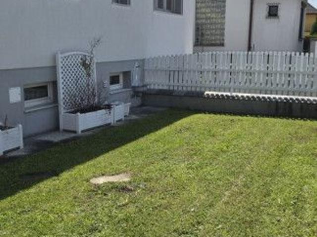 Haus mieten in Wiener Neudorf, Niederösterreich