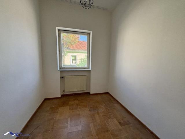 Apartment mieten in Guntramsdorf, Niederösterreich