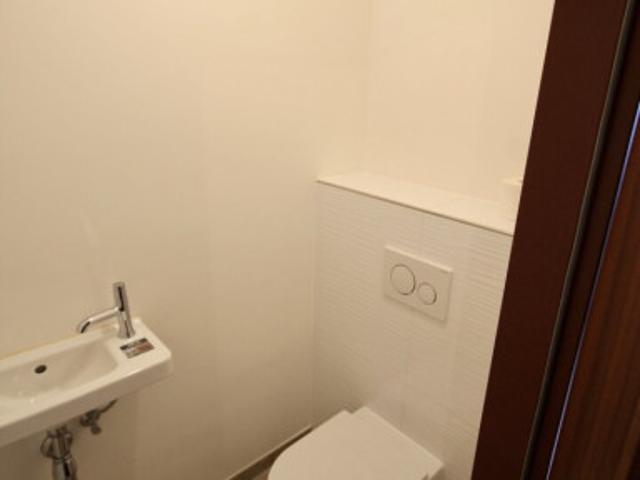 Wohnung kaufen in Wampersdorf, Wimpassing an der Leitha